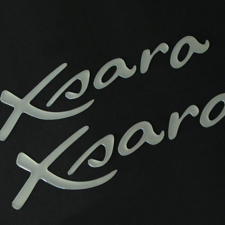 Resinagem profissional de adesivos resinados, etiquetas resinadas, brindes resinados, artesanatos resinados, eletrônicos resinados, encapsulamento resinado, embarcações resinadas, comunicação visual resinada, emblemas automotivos resinados, mármores resinados, granitos resinados, bijuterias resinadas, pisos industriais resinados, pranchas resinadas, skates resinados, remos resinados, troféus resinados, medalhas resinadas, artigos religiosos resinados.