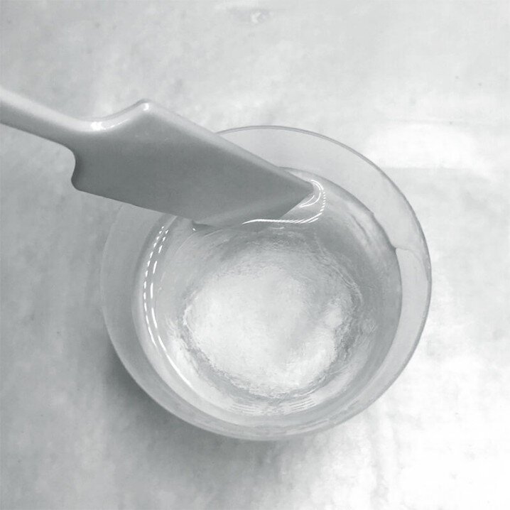 Resinagem profissional de adesivos resinados, etiquetas resinadas, brindes resinados, artesanatos resinados, eletrônicos resinados, encapsulamento resinado, embarcações resinadas, comunicação visual resinada, emblemas automotivos resinados, mármores resinados, granitos resinados, bijuterias resinadas, pisos industriais resinados, pranchas resinadas, skates resinados, remos resinados, troféus resinados, medalhas resinadas, artigos religiosos resinados.