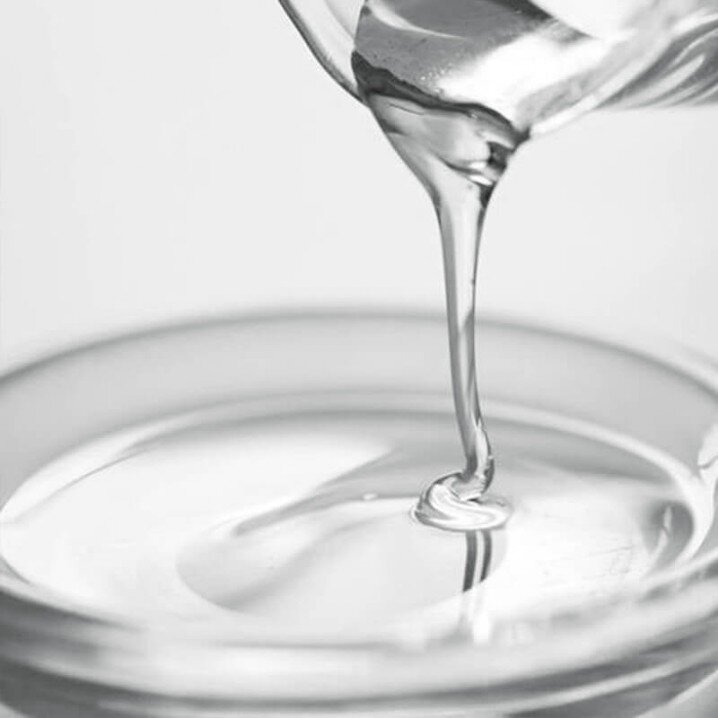 Resinagem profissional de adesivos resinados, etiquetas resinadas, brindes resinados, artesanatos resinados, eletrônicos resinados, encapsulamento resinado, embarcações resinadas, comunicação visual resinada, emblemas automotivos resinados, mármores resinados, granitos resinados, bijuterias resinadas, pisos industriais resinados, pranchas resinadas, skates resinados, remos resinados, troféus resinados, medalhas resinadas, artigos religiosos resinados.