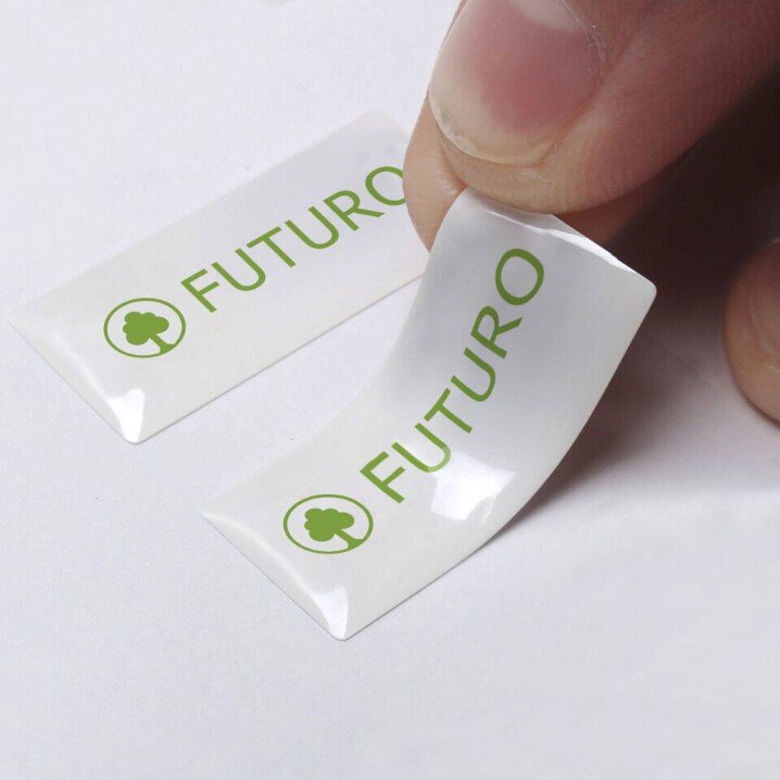 Resinagem profissional de adesivos resinados, etiquetas resinadas, brindes resinados, artesanatos resinados, eletrônicos resinados, encapsulamento resinado, embarcações resinadas, comunicação visual resinada, emblemas automotivos resinados, mármores resinados, granitos resinados, bijuterias resinadas, pisos industriais resinados, pranchas resinadas, skates resinados, remos resinados, troféus resinados, medalhas resinadas, artigos religiosos resinados.