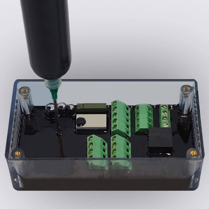 Resinagem profissional de adesivos resinados, etiquetas resinadas, brindes resinados, artesanatos resinados, eletrônicos resinados, encapsulamento resinado, embarcações resinadas, comunicação visual resinada, emblemas automotivos resinados, mármores resinados, granitos resinados, bijuterias resinadas, pisos industriais resinados, pranchas resinadas, skates resinados, remos resinados, troféus resinados, medalhas resinadas, artigos religiosos resinados.