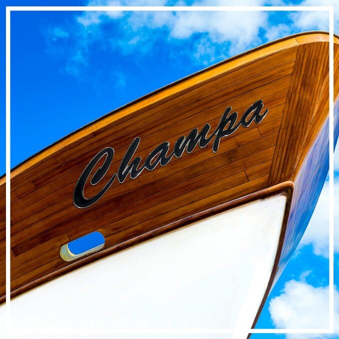 Resinagem de letreiro resinado de embarcação náutica resinada para motos aquáticas resinadas, iates resinados, barcos resinados, lanchas resinadas, navios resinados e transatlânticos resinados confeccionados com resinas de poliuretano.