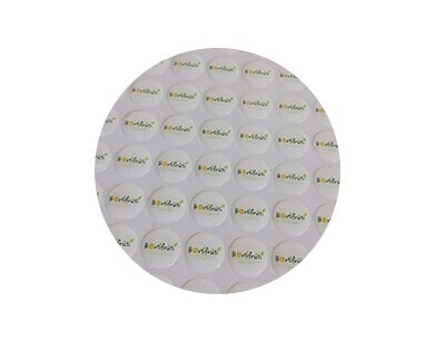 Resinagem de etiquetas resinadas, adesivos resinados, brindes resinados, artesanatos resinados, eletroeletrônicos resinados, encapsulamentos resinados, embarcações navais resinadas e comunicações visuais resinadas.