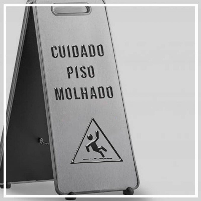 Resinagem de comunicações visuais resinadas, skins para celulares resinadas, notebooks resinados e tablets resinados, tank pads para motos resinados, batentes resinados e etiquetas para móveis resinadas e etiquetas para linha branca resinadas.