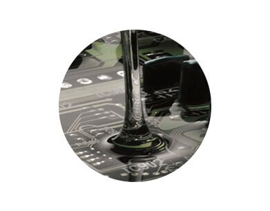 Resinagem de encapsulamentos resinados, adesivos resinados, etiquetas resinadas, brindes resinados, artesanatos resinados, eletroeletrônicos resinados, embarcações navais resinadas e comunicações visuais resinadas.