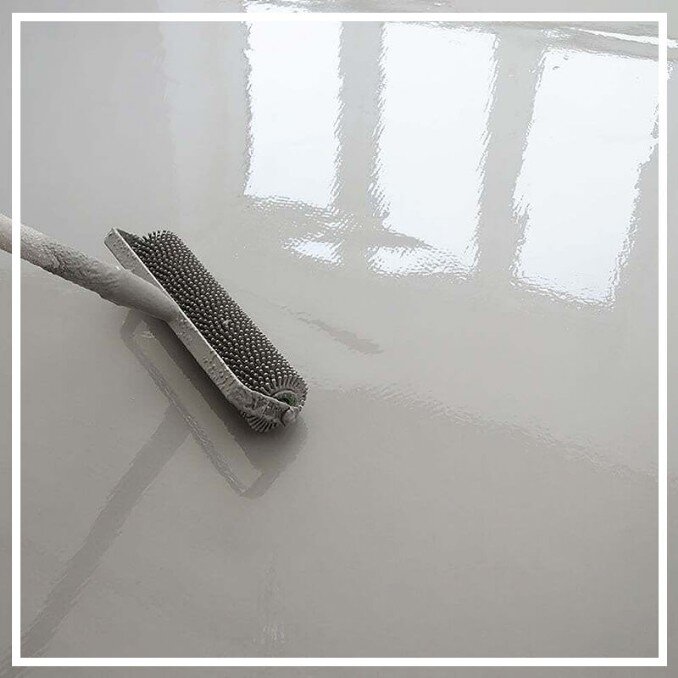 Resinagem de piso industrial resinado, porcelanato líquido resinado, piso monolítico de resina resinado e piso de resina autonivelante resinado com auto-brilho, durabilidade e acabamento impecável.