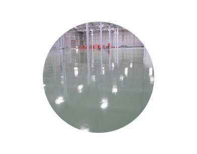 Resinagem de pisos industriais resinados, adesivos resinados, etiquetas resinadas, brindes resinados, artesanatos resinados, eletroeletrônicos resinados, encapsulamentos resinados, embarcações navais resinadas e comunicações visuais resinadas.